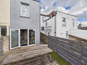 Photo 23- click for photo gallery